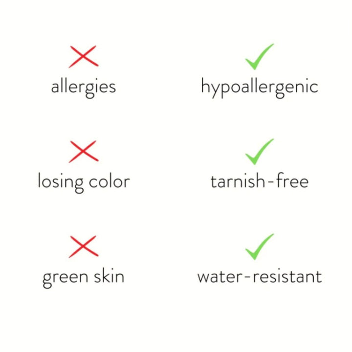 Silva - Anillo de perlas de agua dulce